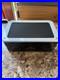 COLIBRI_RALLY_100_CIGARS_HUMIDOR_BLACK_andSILVER_15_75x10x6_NEW_IN_BOX_01_li