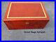 COL_CW_Cigar_Humidor_Container_Storage_Box_with_accessories_01_bpx