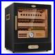 COOL_KNIGHT_Cigar_Humidor_Cabinet_Cigar_Cabinet_Humidor_with_Spanish_Cedar_01_hkvz