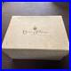 CUERVO_Y_SOBRINOS_Original_Wooden_Humidor_Cigar_Box_Watch_Presentation_Case_01_zndz