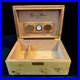 CUERVO_Y_SOBRINOS_Rare_Luxury_Bird_s_Eye_Maple_Wood_Humidor_Box_01_jr