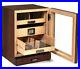 Cabinet_Humidor_With_Thick_Cedar_Easy_Humidification_System_Digital_Hygrometer_01_ayln
