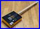 Camacho_Wooden_Lacquer_Cigar_Humidor_Box_WORKING_3_STRING_GUITAR_CUSTOM_01_dh