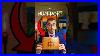 Can_You_Use_A_Cigar_Box_As_A_Humidor_Here_S_The_Truth_01_pdzj
