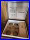 Cannador_Large_Box_01_cjr