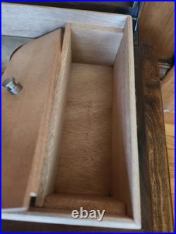 Cannador Large Box