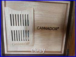 Cannador Large Box