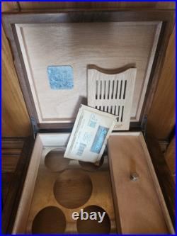 Cannador Large Box