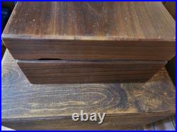 Cannador Large Box