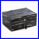 Cardenas_100_Cigar_Ebony_Wood_Cedar_Lined_Humidor_Hygrometer_Humidistat_Box_01_ckn