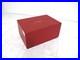 Cartier_Cigar_Humidor_Limited_outer_box_serial_number_empty_box_white_red_mzyo_01_duzh