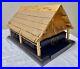 Casa_de_Tabaco_La_Flor_Dominicana_CIGAR_BOX_Curing_Barn_Collectible_HUMIDOR_01_tnqv