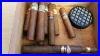 Cedar_Cigar_Humidor_Review_Cuban_Cigar_01_ftq