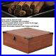 Cedar_Humidor_Equipped_With_Humidifier_Retro_Cigar_Box_ScratchResistant_For_01_ibra