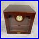Cedar_Wood_3_Drawer_Cigar_Humidor_Cabinet_Capacity_Box_Humidifier_01_lpk