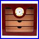 Cedar_Wood_4_Drawer_Cigar_Humidor_Cabinet_Box_With_Humidifier_Hygrometer_01_wqqx