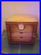 Cedar_Wood_4_Drawer_Cigar_Humidor_Cabinet_Large_Capacity_Box_Humidifier_01_hv