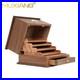 Cedar_Wood_Cigar_Humidor_Cabinet_Large_Capacity_Cigar_Storage_Box_Four_Layer_01_smrx