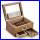 Cedar_Wood_Cigar_Humidor_With_Hygrometer_Humidifier_Cigar_Case_Fit_25_50_Cigars_US_01_fj