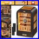 Cedar_Wood_Cigar_Humidor_with_LED_Light_Digital_Thermometer_2_Humidifiers_H_01_bnw