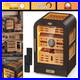 Cedar_Wood_Cigar_Humidor_with_LED_Light_Digital_Thermometer_2_Humidifiers_H_01_hz