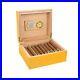 Cedar_Wood_Cigar_Travel_Humidor_Box_Portable_Cigar_Case_With_Humidifier_Hygrometer_01_ltqp