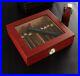 Cedar_Wood_Cigar_Travel_Humidor_Box_Portable_Cigar_Case_With_Humidifier_Hygrometer_01_wmj