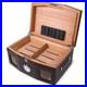 Cedar_Wood_Humidor_with_Hygrometer_2_Tier_Cigar_Box_Holds_36_Cigars_Lockable_01_tpji