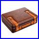 Cedar_Wood_Moisturizing_portable_Cigar_Humidor_case_box_for_COHIBA_CA_0409_01_tq