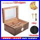 Cedar_Wooden_Portable_Travel_Outdoor_Humidor_Case_Cigar_Holders_Storage_Box_Hot_01_qh