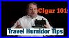 Cello_On_Or_Off_Cigars_In_Travel_Humidor_Cigar_101_01_ivsq