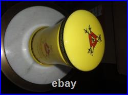 Ceramic Cigar Jar Only (no cigars) NO presentation box Ceramic Cigar Jar Only (no cigars) NO presentation box