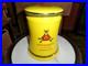 Ceramic_Cigar_Jar_Only_no_cigars_in_presentation_box_01_yvj