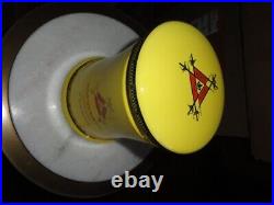 Ceramic Cigar Jar Only (no cigars) in presentation box Ceramic Cigar Jar Only (no cigars) in presentation box
