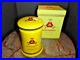 Ceramic_Storage_Jar_Only_no_cigars_in_faded_presentation_box_01_roqh