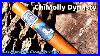 Chimolly_Dynasty_A_Royal_Smoke_Leemack912_Cigar_Review_Season_11_Episode_30_01_nhzg