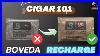 Cigar_101_How_To_Recharge_Boveda_Humidification_Pack_01_xqkt