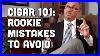 Cigar_101_Rookie_Mistakes_To_Avoid_01_rfch