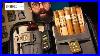 Cigar_Accessories_You_Need_Unboxed_Live_12_11_20_01_gfu