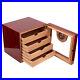 Cigar_Box_4_Drawer_Built_in_Hygrometer_Large_Capacity_Cigar_Humidor_Box_Cedar_01_ph