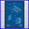 Cigar_Box_Humidor_Patent_Wall_Art_Cigar_Decor_Grandfather_Gift_Boss_Gift_01_ta