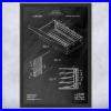 Cigar_Box_Humidor_Patent_Wall_Art_Poster_Canvas_or_Framed_Cigar_Decor_Boss_Gift_01_ii