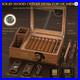 Cigar_Box_with_Humidifier_and_Digital_Hygrometer_Glass_Top_Cedar_Case_Cutter_01_tu