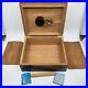 Cigar_Brown_Wood_Box_Holder_Nut_With_Humidor_And_Barometer_01_cr