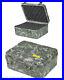 Cigar_Caddy_40_Stick_Travel_Humidor_with_Humidifier_Forest_Camouflage_New_in_Box_01_wlle