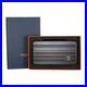 Cigar_Caddy_5_Cigar_Travel_Case_Airtight_Crash_Proof_Humidor_Metal_Luxury_Gift_01_mf