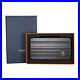 Cigar_Caddy_5_Cigar_Travel_Case_Airtight_Crash_Proof_Humidor_Metal_Luxury_Gift_01_pswt