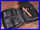 Cigar_Case_Cigars_Accessories_Personalized_Cigar_Box_Humidor_box_Cigar_Holder_01_elw