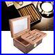 Cigar_Case_Humidor_Box_Elegant_Lightweight_Wooden_Portable_With_Humidifier_For_01_kpg
