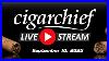 Cigar_Chief_Livestream_09_10_25_01_avhj